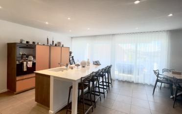 Wohnung 4.5 Zimmer - image - 1
