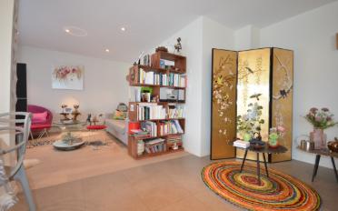 Wohnung 4.5 Zimmer - image - 5