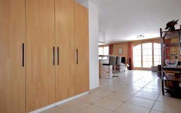 Appartement 3.5 pièces - image - 7