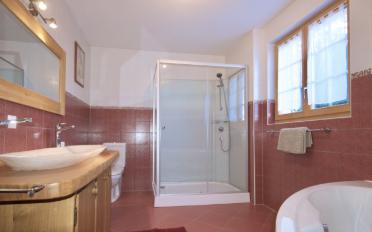 Appartement 3.5 pièces - image - 10
