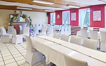 Residential building - image - 8