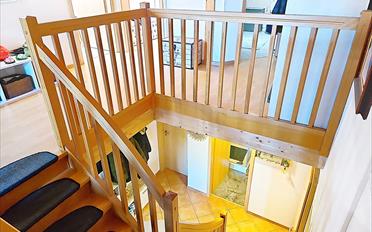 Residential building - image - 9