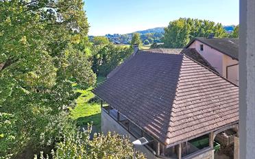 Residential building - image - 10