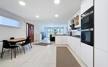 Duplex 4.5 pièces - image - 6