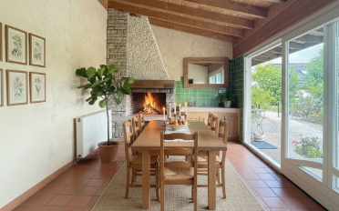 Maison - image - 13