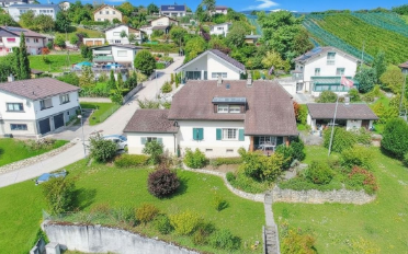 Maison - image - 1
