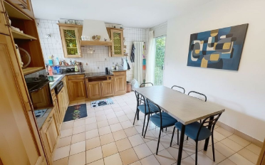 Maison - image - 6