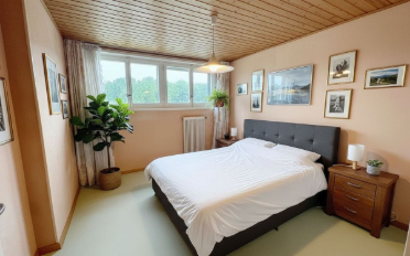 Single house - image - 6