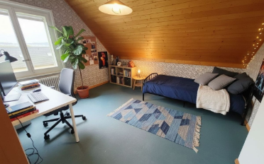 Single house - image - 9