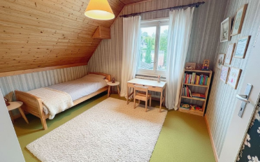 Single house - image - 8