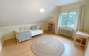 Single house - image - 7