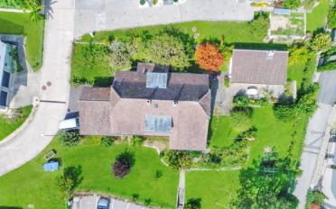 Single house - image - 13