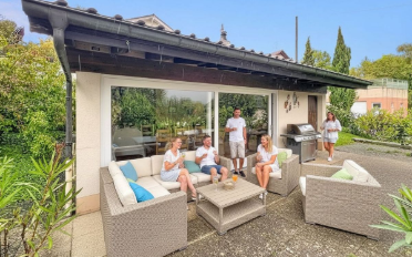 Single house - image - 11