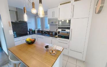 Single house 5.5 rooms - image - 9
