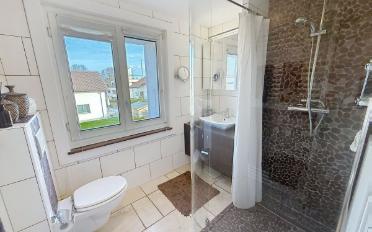 Single house 5.5 rooms - image - 12