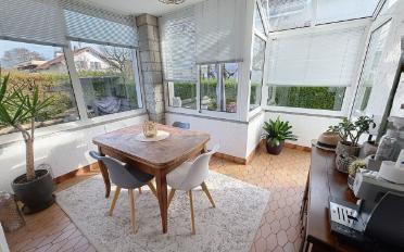 Single house 5.5 rooms - image - 10