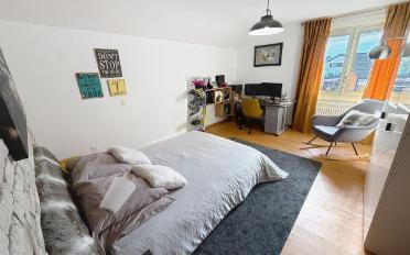 Single house 5.5 rooms - image - 13