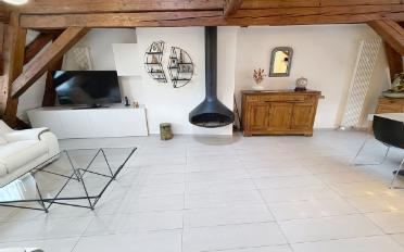 Duplex 4.5 pièces - image - 10