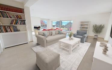 Einfamilienhaus 8.5 Zimmer - image - 3