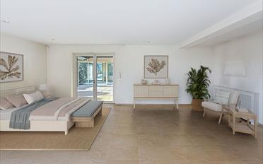 Einfamilienhaus 8.5 Zimmer - image - 11