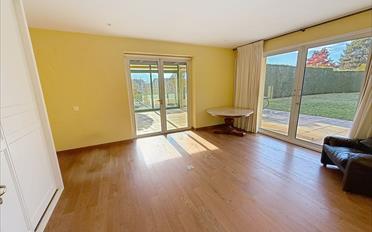 Einfamilienhaus 8.5 Zimmer - image - 9