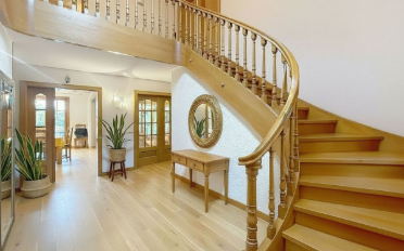 Maison 10 pièces - image - 8