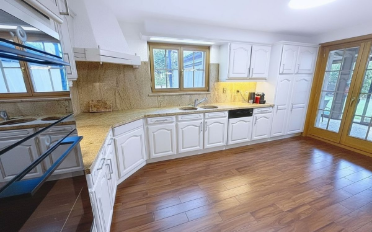 Maison 10 pièces - image - 11