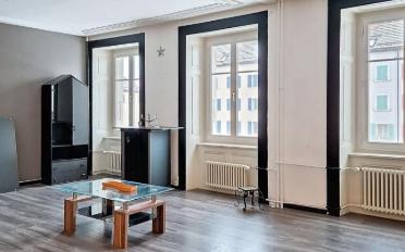 Appartement 4.5 pièces - image - 1