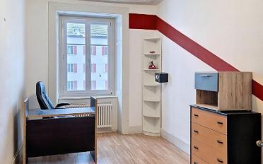 Appartement 4.5 pièces - image - 3
