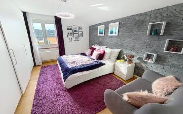 Maison 5.5 pièces - image - 10