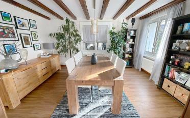 Maison 5.5 pièces - image - 6