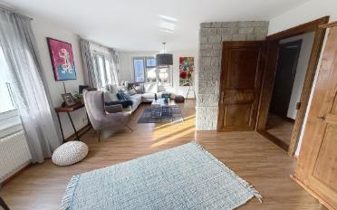 Maison 5.5 pièces - image - 7