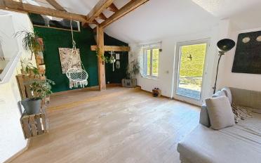 Bauernhaus 12.5 Zimmer - image - 10