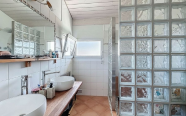 Villa 8.5 rooms - image - 13