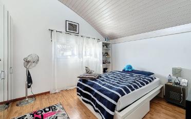 Villa 8.5 rooms - image - 11