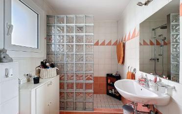 Villa 8.5 rooms - image - 12
