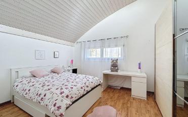 Villa 8.5 rooms - image - 10
