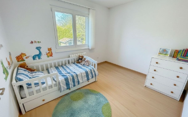 Single house 8.5 rooms - image - 7