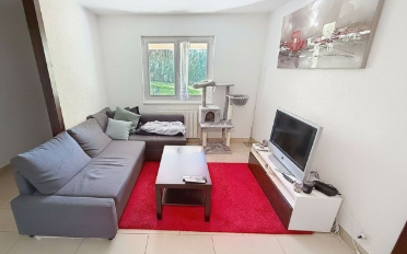 Single house 8.5 rooms - image - 12