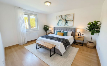 Single house 8.5 rooms - image - 13