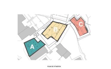Wohnung 4.5 Zimmer - image - 5
