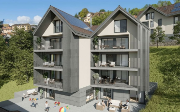 Duplex 5.5 Zimmer - image - 6