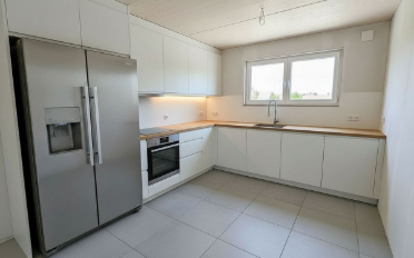 Doppeleinfamilienhaus 5.5 Zimmer - image - 6