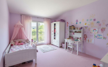 Doppeleinfamilienhaus 5.5 Zimmer - image - 8