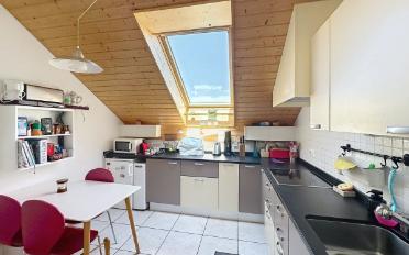 Duplex 5.5 Zimmer - image - 4