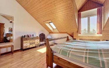 Duplex 5.5 Zimmer - image - 6