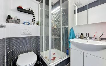 Duplex 5.5 Zimmer - image - 10
