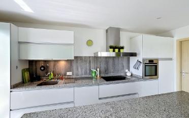 Maison 4.5 pièces - image - 9