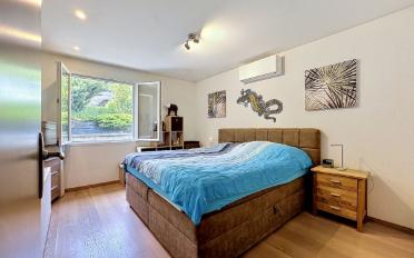 Maison 4.5 pièces - image - 11