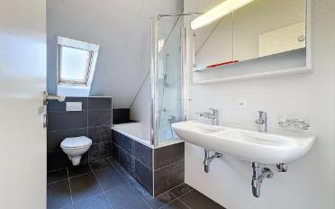 Duplex 4.5 pièces - image - 10